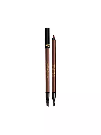 YVES SAINT LAURENT | Lines Liberated Eyeliner Pencil 02 | 